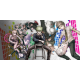 Danganronpa