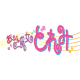 Ojamajo Doremi