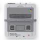 Nintendo 3DS