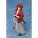 Rurouni Kenshin