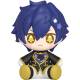 Ensemble Stars!!