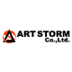 Art Storm