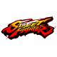 Street Fighter Series