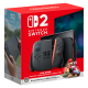 Nintendo Switch 2 - Consoles