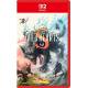 Nintendo Switch 2 - Used Games