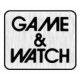Game & Watch