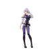 AniMester