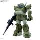 Armored Trooper Votoms