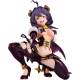 Gushing over Magical Girls