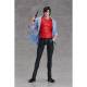 City Hunter