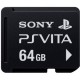 PSVita