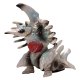 Gamera