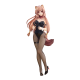 FuRyu Prize