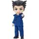 Ace Attorney Series