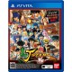 PSVita New Games