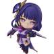 Nendoroid