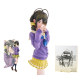 The Shiunji Family Children