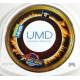 PSP Used Loose Games