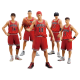 Slam Dunk