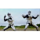 Metal Hero (Gavan)