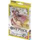 Starter Decks