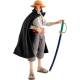 S.H Figuarts Sales