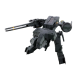Plastic Model Sales