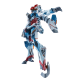 Gundam Sales