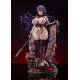 18+ Figure Sales