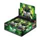 Dragon Ball Booster Pack