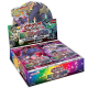 Juego de Cartas