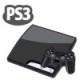 PlayStation 3