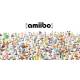 Amiibo