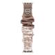 Accesorios para Apple Watch