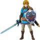 Figma