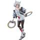 Good Smile Company