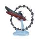 Space Battleship Yamato