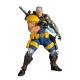 Revoltech