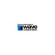 Wave Corporation 