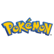 Pok&eacute;mon