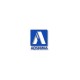 Aoshima 