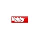 Hobby Japan