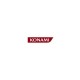 Konami