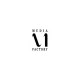 Media Factory