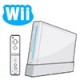 Wii