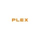 Plex