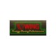 Wing