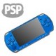 PSP