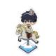Blue Exorcist 