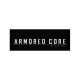 Armored Core 